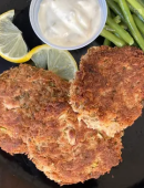 rs=w_365,h_365,cg_true